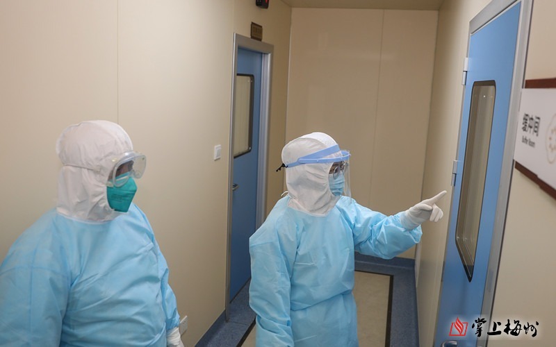 包含山东泰山发布备战花絮,关键时刻更衣室发声,欧篮联任务艰巨,医务组通报恢复的词条 包含山东泰山发布备战花絮,关键时刻更衣室发声,欧篮联任务艰巨,医务组通报恢复的词条