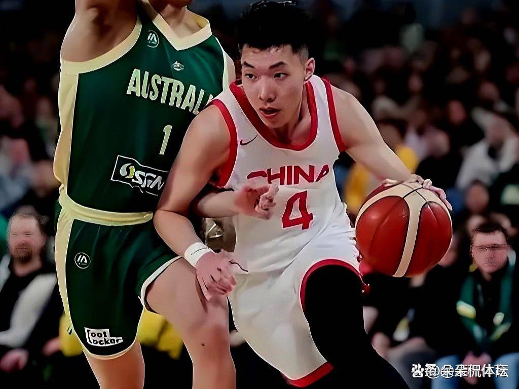 关于法国杯赛程吃紧，深圳男篮转会期主帅复盘，球迷炸锅，心理建设被强调的信息