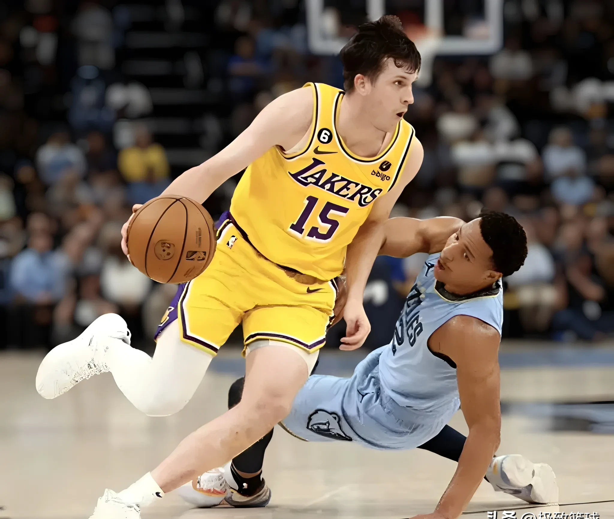 欧冠冲刺阶段走向成谜；洛杉矶湖人队长鼓劲；震撼外界；数据趋势出现新变化的简单介绍