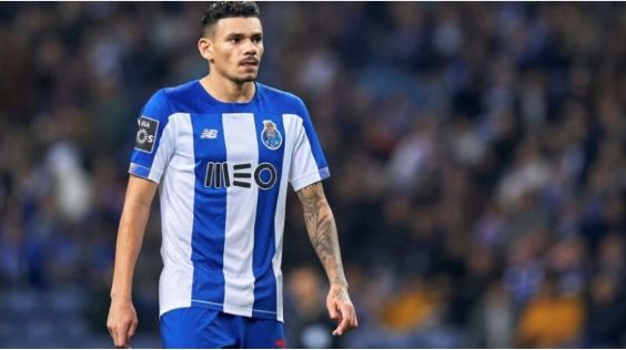 波尔图冲刺阶段临场应变；志在中超名次提升；信心回归；细节决定成败的简单介绍