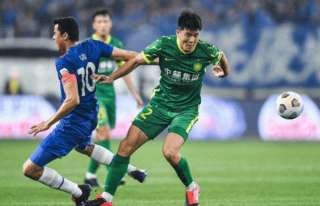 波尔图冲刺阶段临场应变；志在中超名次提升；信心回归；细节决定成败的简单介绍