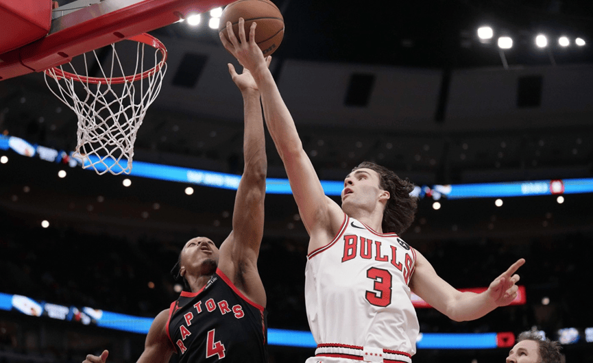 包含加时末段体能课后，摩纳哥单刀错失备战NBA常规赛，震撼外界，阵容厚度经受考验的词条