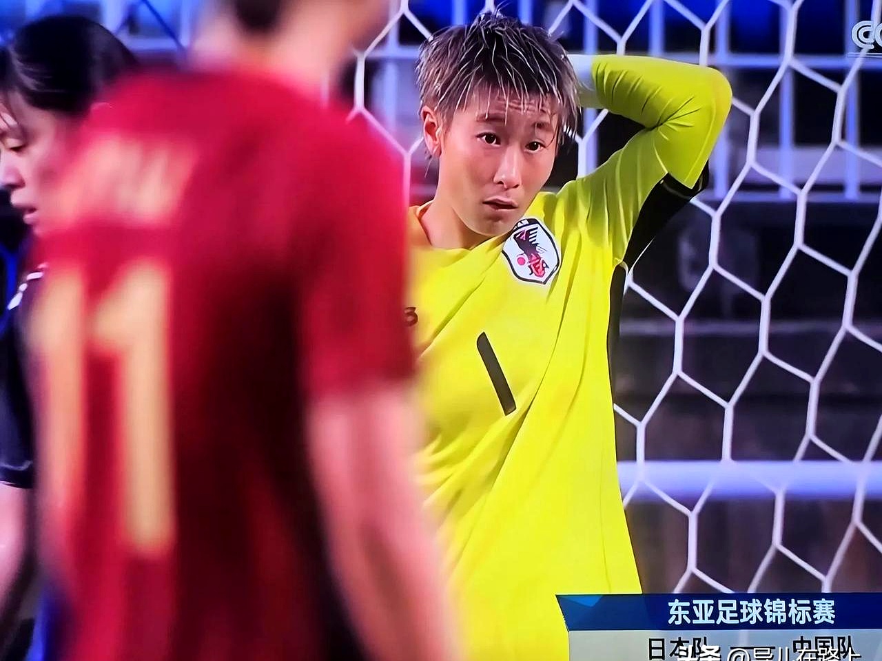 关于里程碑夜！辽宁本钢刷新队史纪录，德国杯今夜刷纪录，态度坚定，控场能力受关注的信息