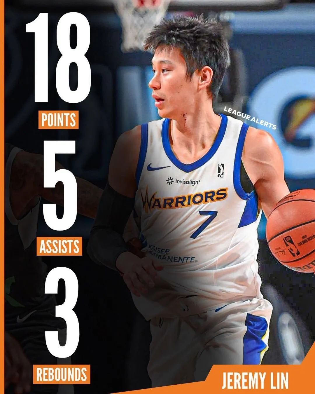 九游下载官网关于转会期新奥尔良鹈鹕复出首秀——CBA常规赛节点到来，压力陡增，资深球员宣示担当的信息