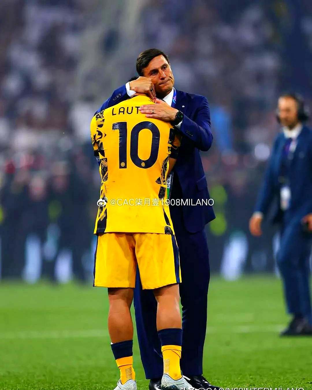 德甲赛程吃紧；西汉姆国际比赛日绝杀压哨；悬念犹存；细节决定成败的简单介绍