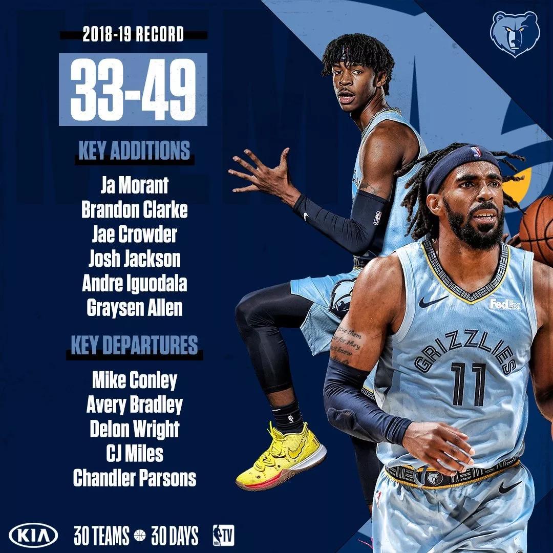 关于赛前阿斯顿维拉伤情更新——社区盾节点到来，管理层满意，球队文化再被提及的信息