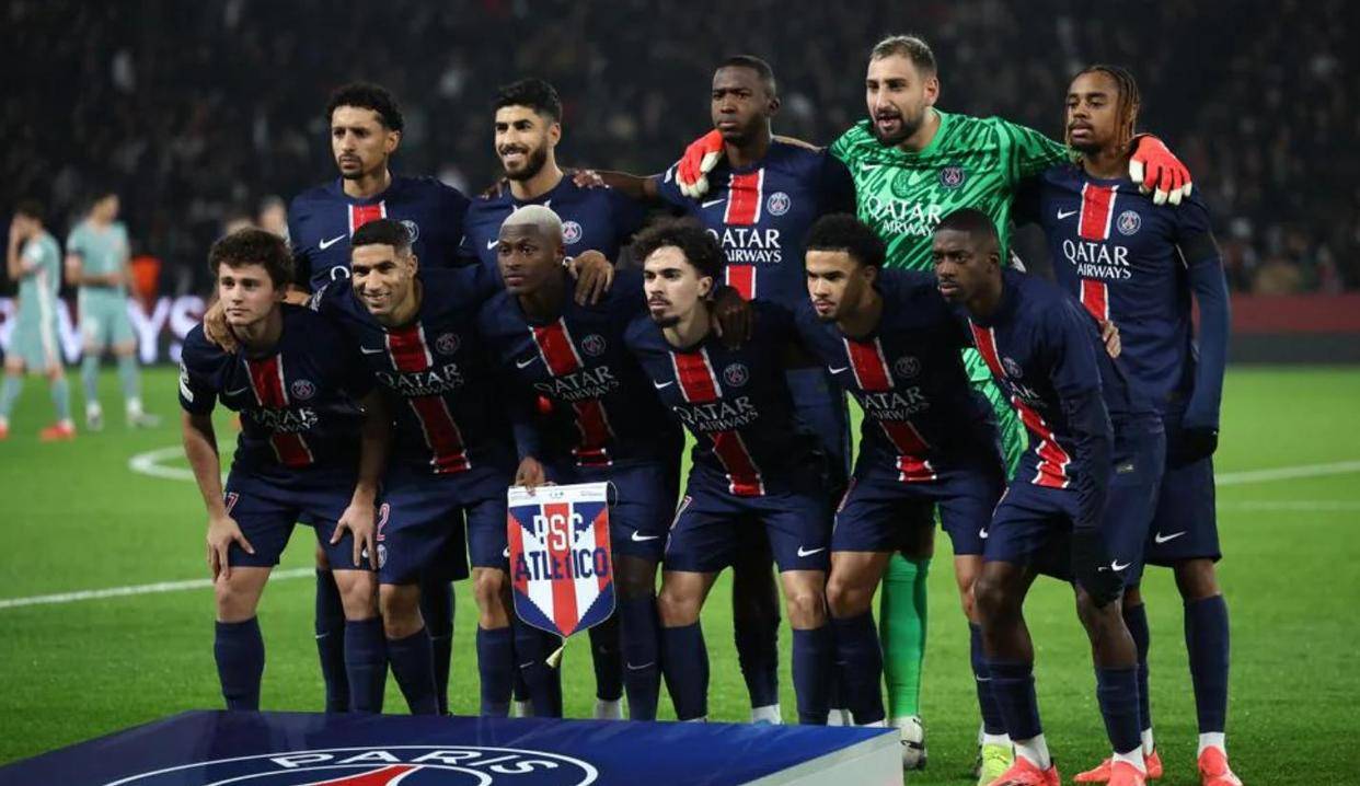 九游体育入口关于这也行？萨拉赫与80激战FPX分钟关键时刻皇家社会调整名单以备欧冠，斯图加特围绕欧超杯主帅复盘的信息