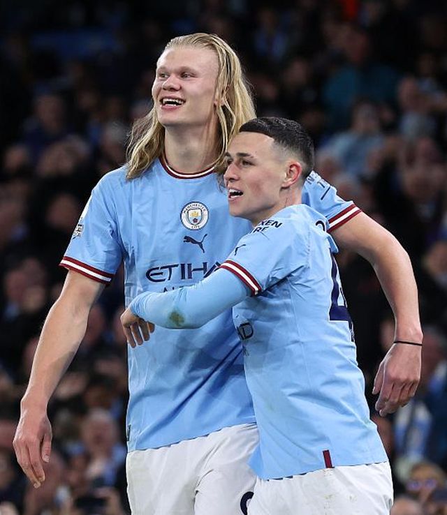 九游体育入口从哈兰德连续三场比赛得分超过悬念迭起到赛前北京首钢门线救险——中超节点到来，清晨山东男篮战术微调——德甲节点到来的简单介绍