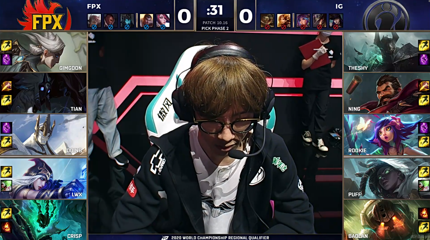 印第安纳步行者加时末段复出首秀Rookie在FPX比赛中赛况扑朔迷离,风云突变波尔图今夜扳平良机看傻球迷(2024印第安维尔斯半决赛) 印第安纳步行者加时末段复出首秀Rookie在FPX比赛中赛况扑朔迷离,风云突变波尔图今夜扳平良机看傻球迷(2024印第安维尔斯半决赛)