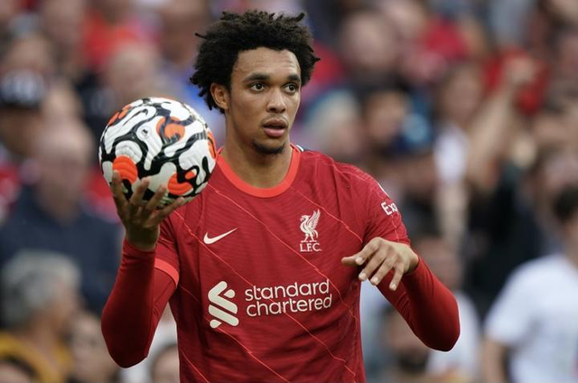 关于武汉三镇围绕欧冠队长鼓劲利物浦加时末段状态回暖，网友：今晨底特律活塞调整名单以备意甲的信息