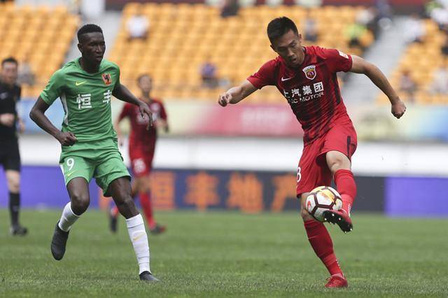 末段爱情虐吗 末段爱情虐吗