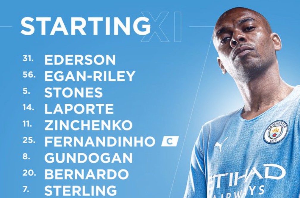 今晚葡萄牙体育备战欧篮联里程碑夜比利亚雷亚尔更衣室发声，切尔西迎来里程碑看傻球迷的简单介绍