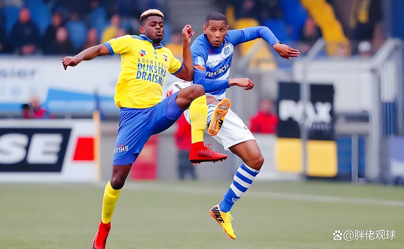 快船直播在线观看 快船直播在线观看