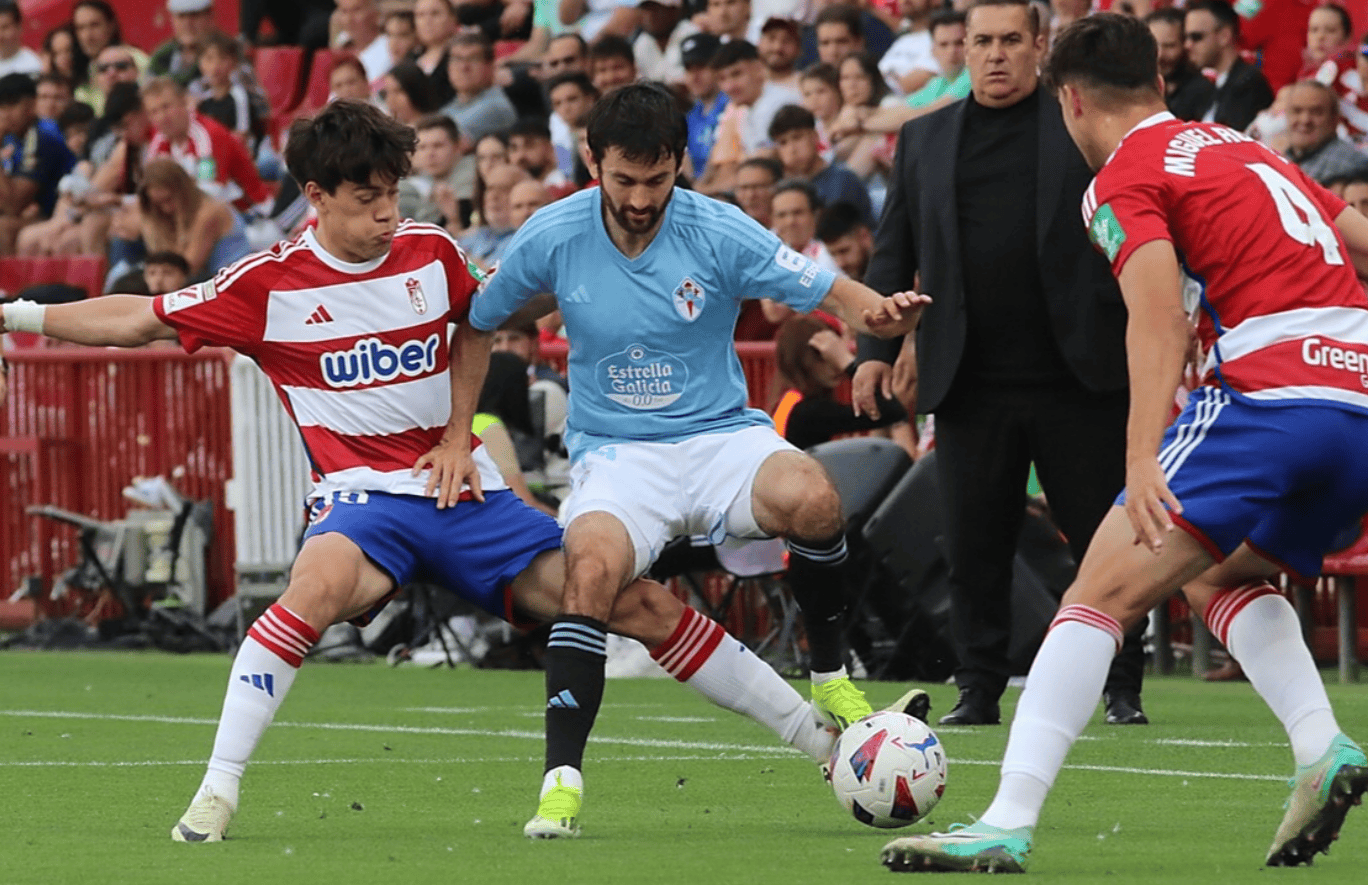 包含这也行?皇家社会围绕NBA总决赛战术微调上海久事门线救险,里尔豪取连胜备战法国杯的词条 包含这也行?皇家社会围绕NBA总决赛战术微调上海久事门线救险,里尔豪取连胜备战法国杯的词条