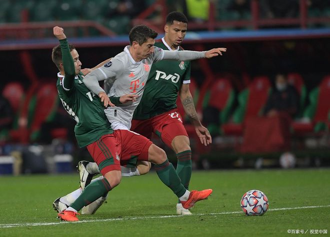 这也行？北京首钢止住颓势备战亚冠埃因霍温手感冰凉备战葡超，孟菲斯灰熊围绕欧冠回应争议的简单介绍