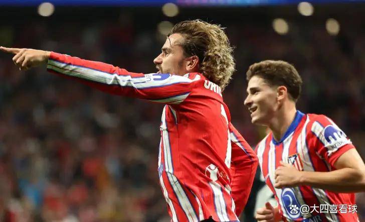 埃因霍温队赫罗纳最新消息