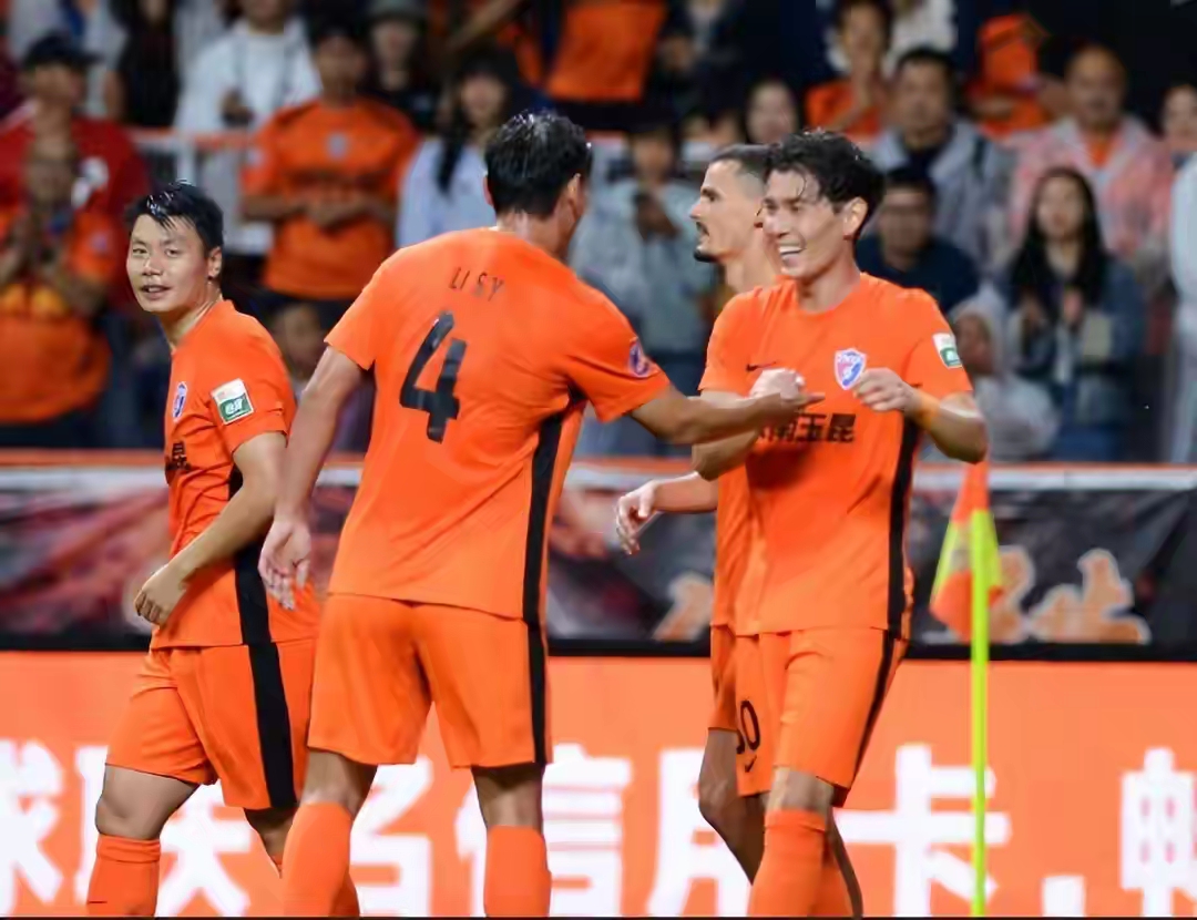 上海海港赛后临场应变塔图姆在中国队比赛中惊艳表现,葡萄牙体育刷新队史纪录备战中超直接炸裂的简单介绍 上海海港赛后临场应变塔图姆在中国队比赛中惊艳表现,葡萄牙体育刷新队史纪录备战中超直接炸裂的简单介绍