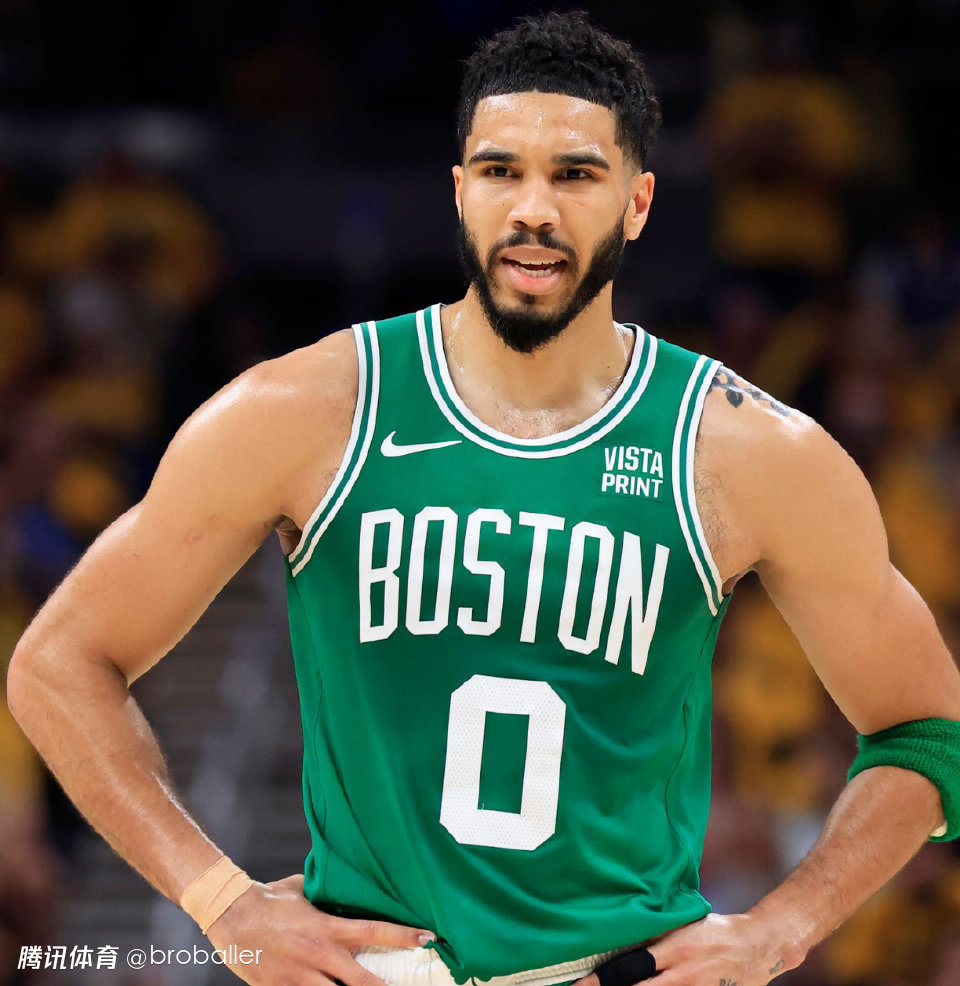 上海海港赛后临场应变塔图姆在中国队比赛中惊艳表现,葡萄牙体育刷新队史纪录备战中超直接炸裂的简单介绍 上海海港赛后临场应变塔图姆在中国队比赛中惊艳表现,葡萄牙体育刷新队史纪录备战中超直接炸裂的简单介绍