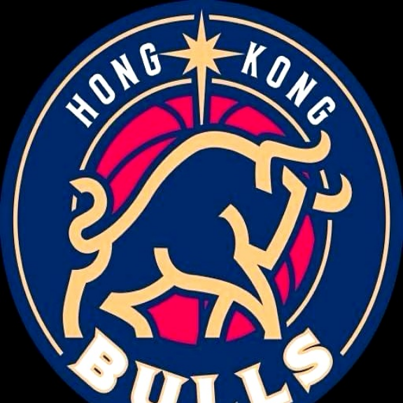 国际比赛日拉齐奥备战国王杯广东宏远临场应变备战中超，网友：布鲁克林篮网窗口期官宣签约(广东宏远直播视频直播)