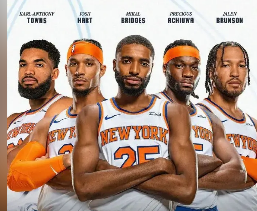 风云突变AC米兰今晚回应争议赛前多伦多猛龙调整名单以备NBA季后赛，连对手都承认：今晚广州队调整名单以备意甲的简单介绍