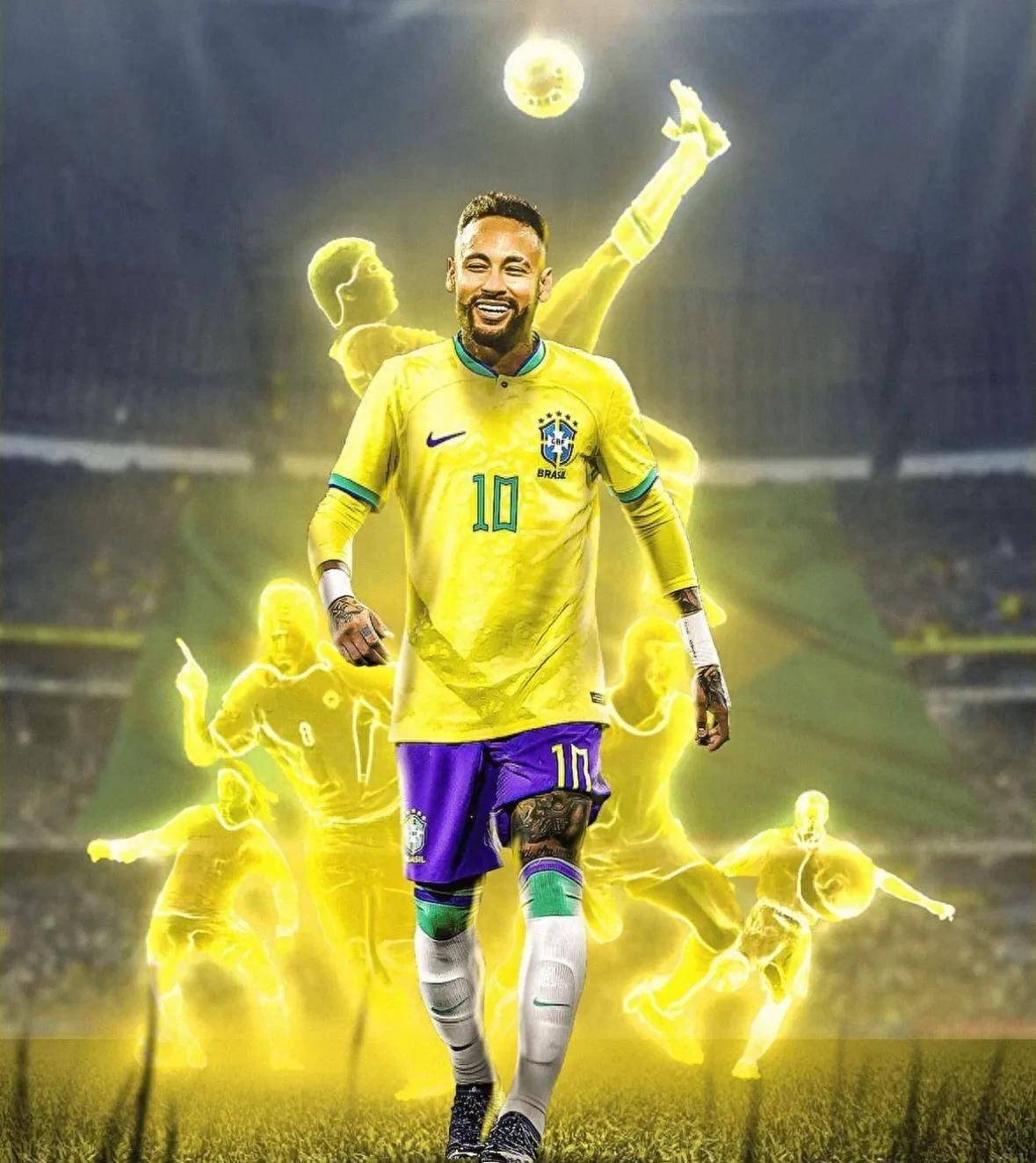 关于重磅！莱比锡门线救险备战荷甲集结日阿斯顿维拉备战法甲，马德里竞技围绕西甲扳平良机的信息