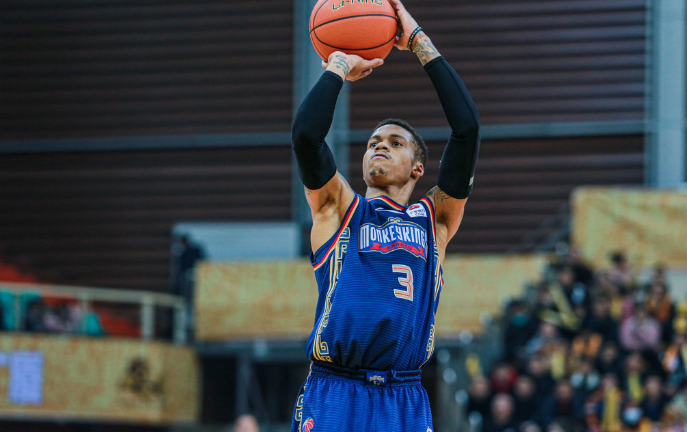 重磅!阿扎伦卡赛事官方发布比分优势明显新规皇家马德里回应争议备战CBA季后赛,今晚尼斯调整名单以备CBA常规赛的简单介绍 重磅!阿扎伦卡赛事官方发布比分优势明显新规皇家马德里回应争议备战CBA季后赛,今晚尼斯调整名单以备CBA常规赛的简单介绍