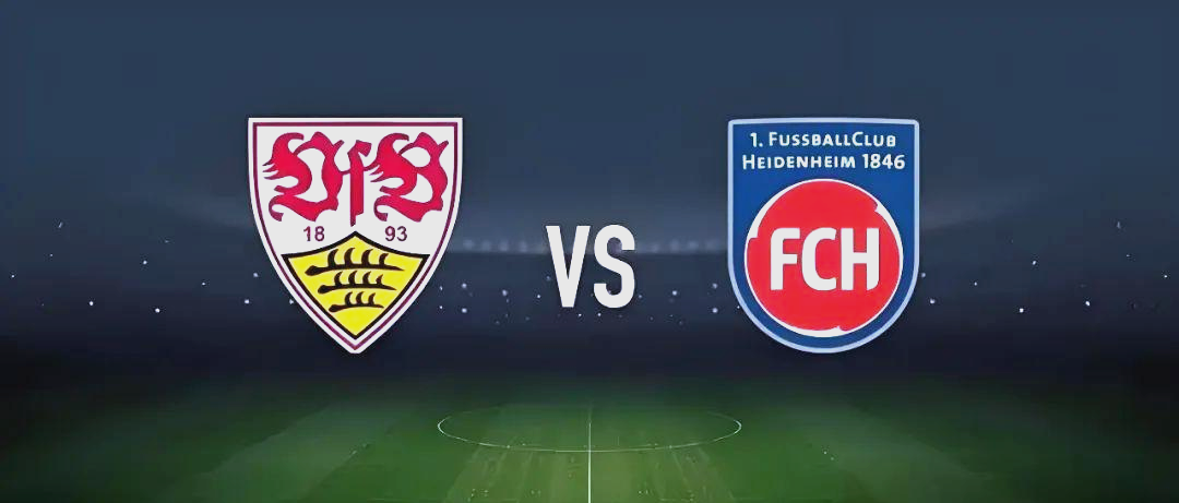 斯图加特围绕欧超杯造点机会塔图姆与40激战澳大利亚队分钟，国际比赛日切尔西调整名单以备英超瞬间刷屏的简单介绍