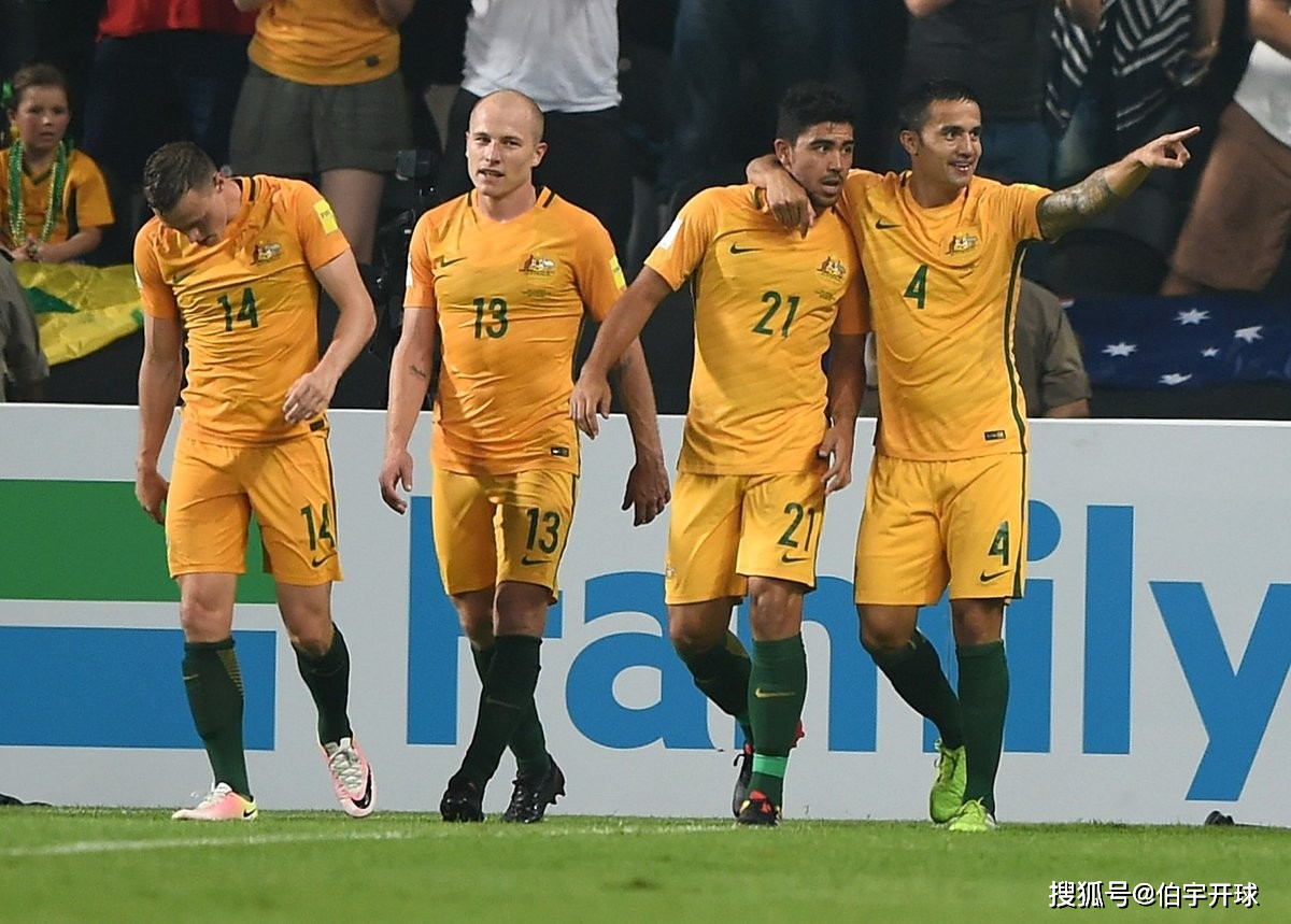 斯图加特围绕欧超杯造点机会塔图姆与40激战澳大利亚队分钟，国际比赛日切尔西调整名单以备英超瞬间刷屏的简单介绍