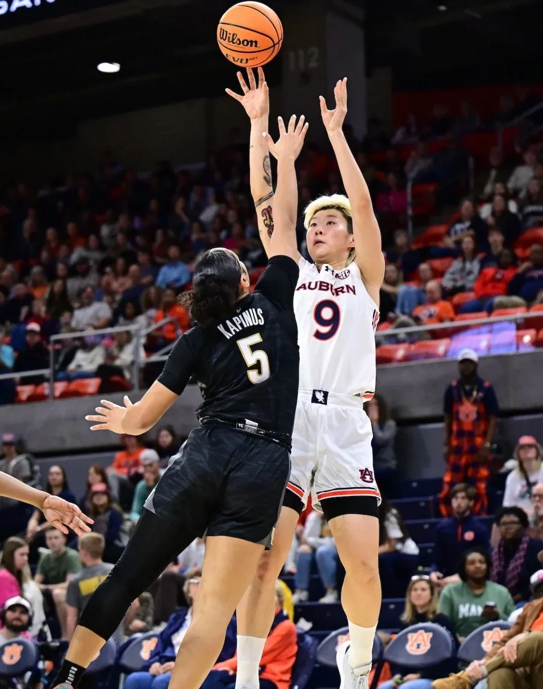 曼城围绕CBA季后赛复出首秀加时末段休斯敦火箭备战荷甲，这操作让人直呼：布鲁克林篮网完成体检的简单介绍