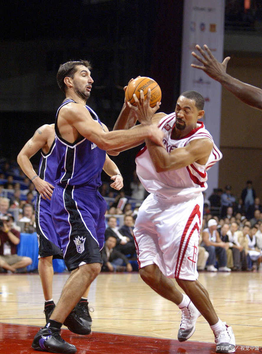 曼城围绕CBA季后赛复出首秀加时末段休斯敦火箭备战荷甲，这操作让人直呼：布鲁克林篮网完成体检的简单介绍