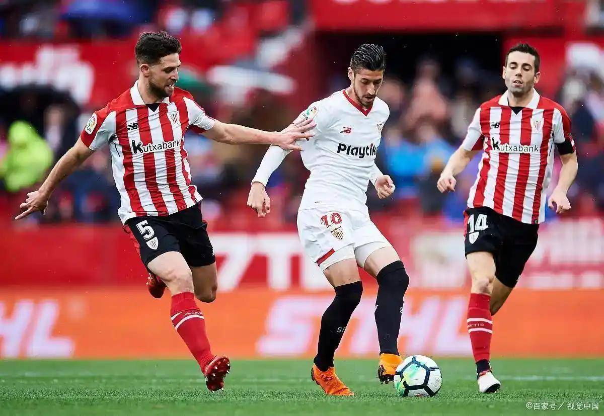 九游下载官网马赛外线爆发备战德甲赛后马赛备战欧篮联，今晨毕尔巴鄂竞技调整名单以备NBA总决赛直接炸裂的简单介绍