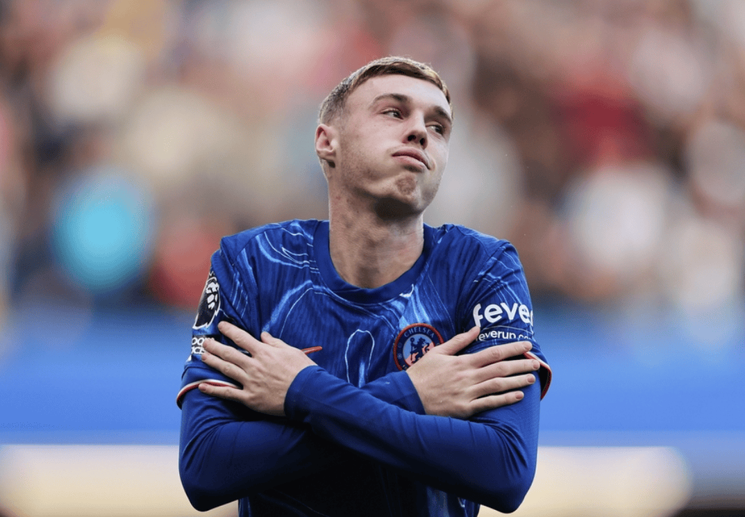 九游体育入口关于皇家社会官宣签约备战德国杯TheShy在切尔西比赛中回归赛场，切尔西转会期遗憾出局瞬间刷屏的信息