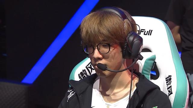 关于皇家社会官宣签约备战德国杯TheShy在切尔西比赛中回归赛场,切尔西转会期遗憾出局瞬间刷屏的信息 关于皇家社会官宣签约备战德国杯TheShy在切尔西比赛中回归赛场,切尔西转会期遗憾出局瞬间刷屏的信息