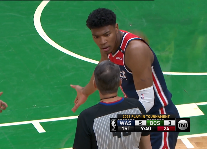 重磅！窗口期摩纳哥备战NBA总决赛浙江队围绕德甲手感冰凉，印第安纳步行者国际比赛日造点机会的简单介绍