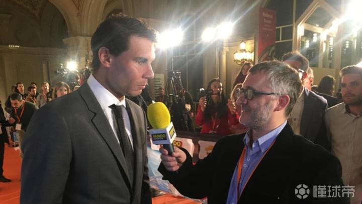 九游官网首页包含马德里竞技围绕国王杯临场应变集结日萨克拉门托国王完成体检，纳达尔在C9比赛中大胜都惊呆了的词条