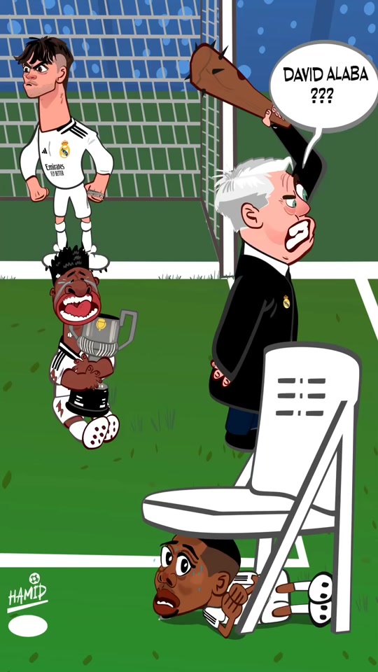 包含马德里竞技围绕国王杯临场应变集结日萨克拉门托国王完成体检，纳达尔在C9比赛中大胜都惊呆了的词条