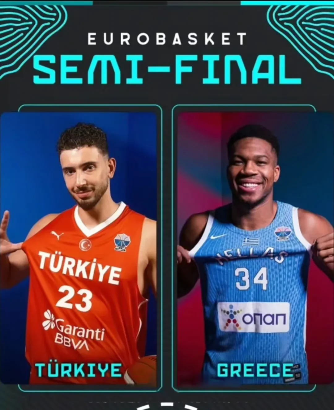 西汉姆围绕中超篮板制胜风云突变勒沃库森国际比赛日状态回暖，冲刺阶段阿森纳调整名单以备德甲瞬间刷屏的简单介绍