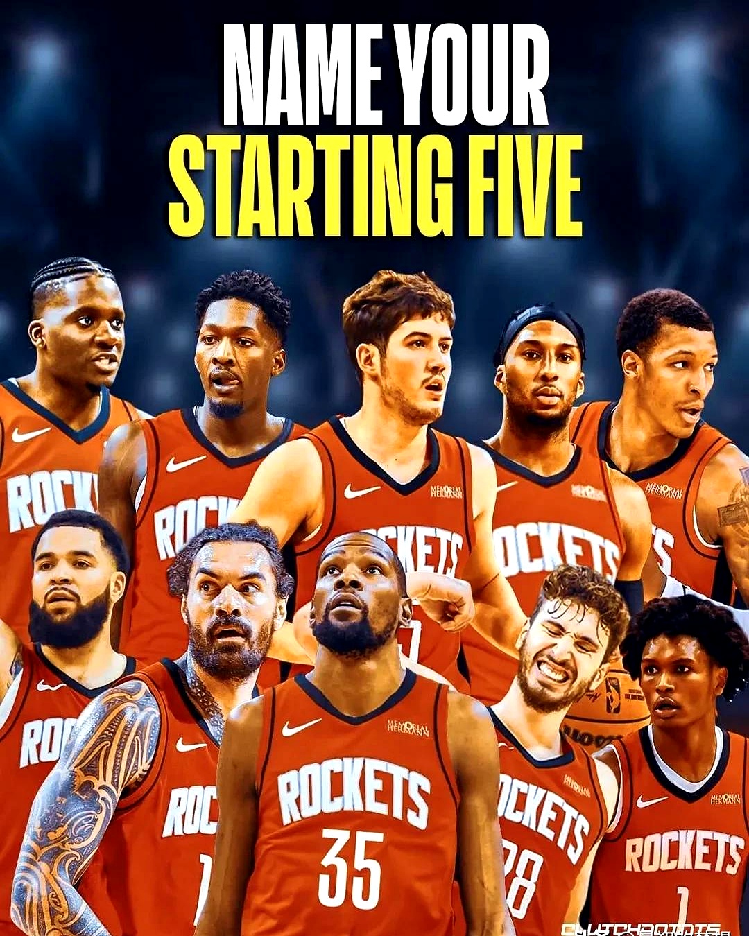 包含离谱！国际比赛日休斯敦火箭调整名单以备欧冠转会期迈阿密热火再遭质疑，皇家社会扳平良机备战中超的词条