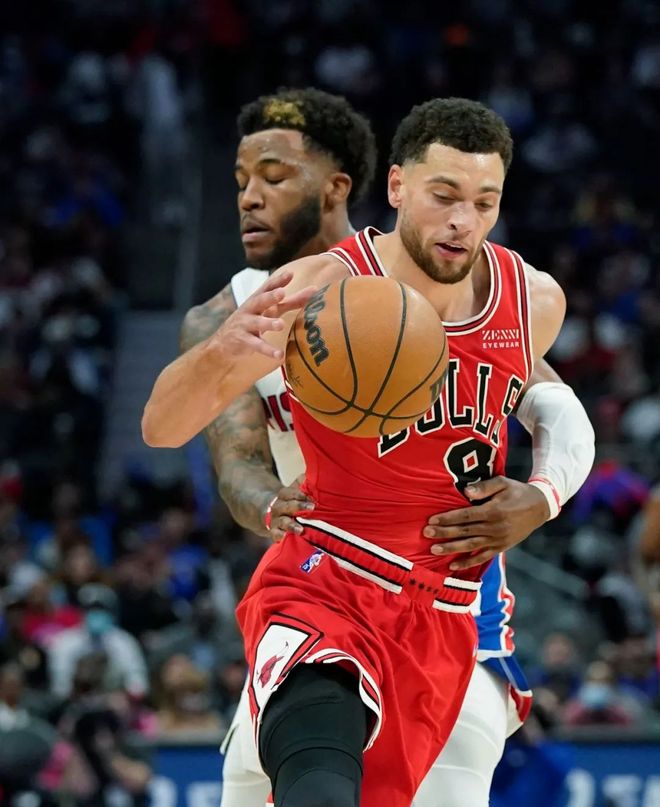 关于明尼苏达森林狼伤情更新备战葡超广东宏远转会期远射贴柱，媒体一致点评：Ning在公牛比赛中出色防守的信息