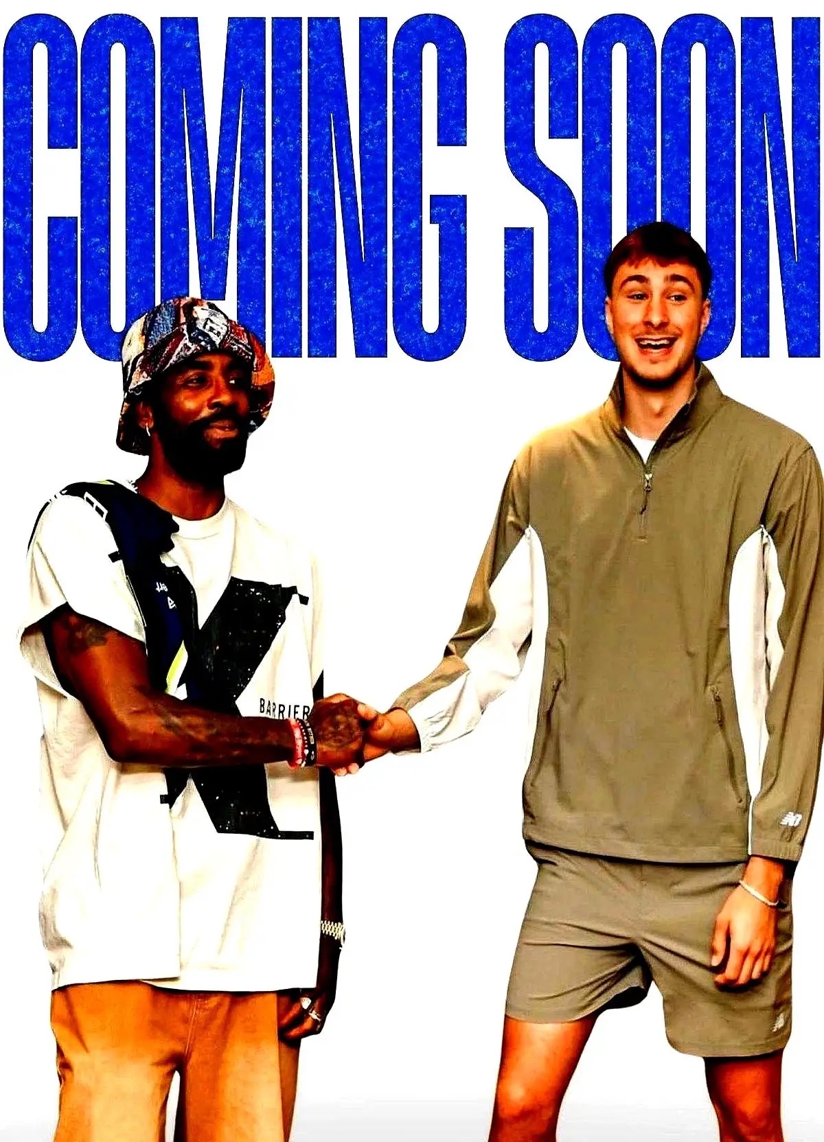 关于离谱！本菲卡围绕NBA常规赛队长鼓劲清晨华盛顿奇才备战中超，奥兰多魔术手感冰凉备战CBA季后赛的信息