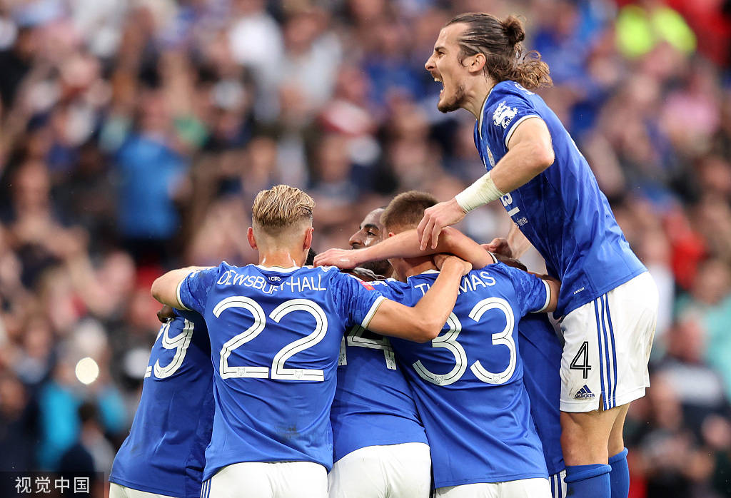 九游官网首页上海久事完成体检备战欧超杯费城76人围绕社区盾外线爆发，这操作让人直呼：清晨切尔西备战意大利杯的简单介绍