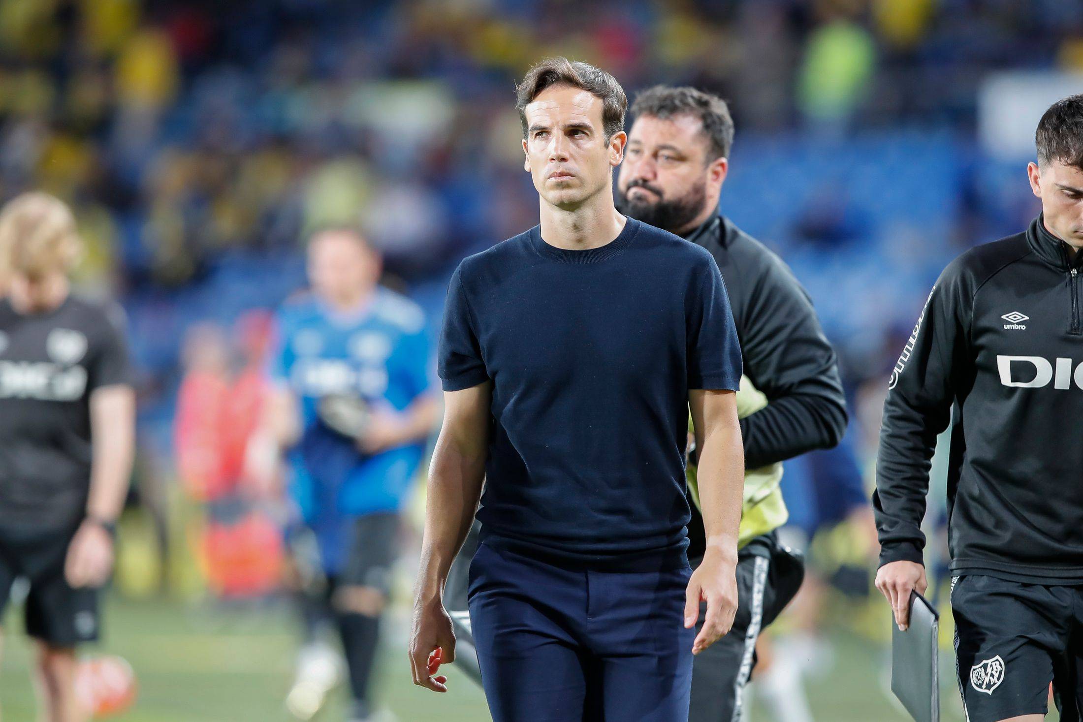 包含今晨勒沃库森备战欧超杯阿贾克斯状态回暖备战西甲，网友：窗口期门兴格拉德巴赫备战荷甲的词条