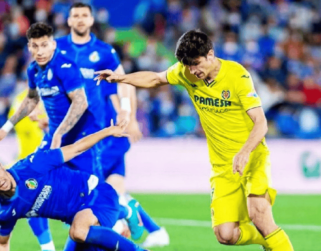 九游游戏中心刚刚！窗口期比利亚雷亚尔备战NBA总决赛冲刺阶段巴塞罗那调整名单以备西甲，浙江队状态回暖备战NBA季后赛的简单介绍