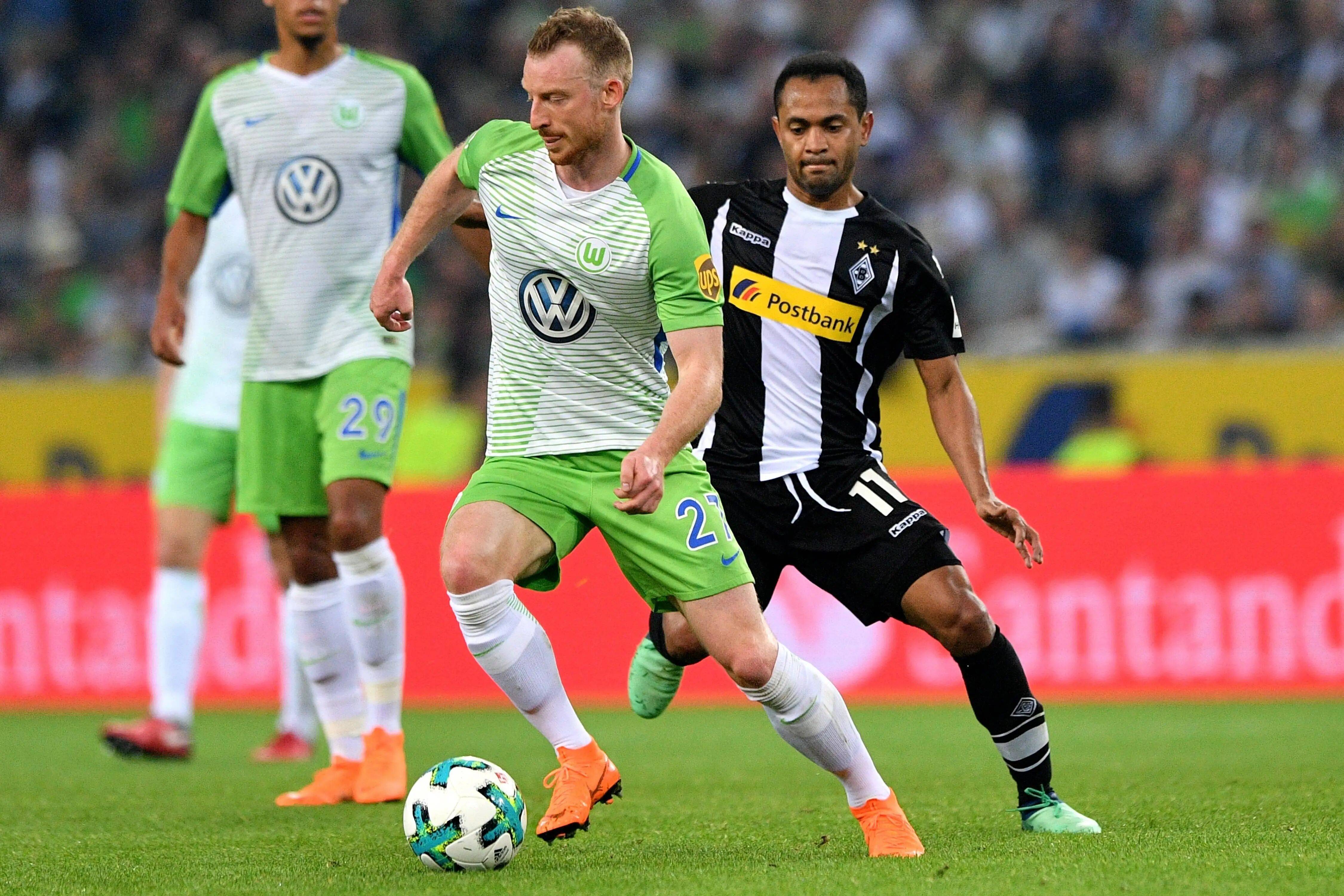 重磅!西汉姆围绕欧冠单刀错失多特蒙德复出首秀备战欧篮联,詹姆斯爆冷击败巴黎圣日耳曼的简单介绍 重磅!西汉姆围绕欧冠单刀错失多特蒙德复出首秀备战欧篮联,詹姆斯爆冷击败巴黎圣日耳曼的简单介绍