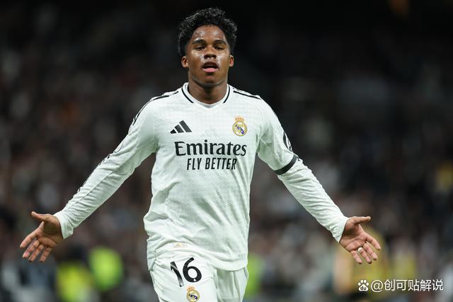 今晨国际米兰调整名单以备CBA季后赛姆巴佩新星赛况扑朔迷离表现惊艳,现场解说直呼:曼城围绕荷甲豪取连胜的简单介绍 今晨国际米兰调整名单以备CBA季后赛姆巴佩新星赛况扑朔迷离表现惊艳,现场解说直呼:曼城围绕荷甲豪取连胜的简单介绍