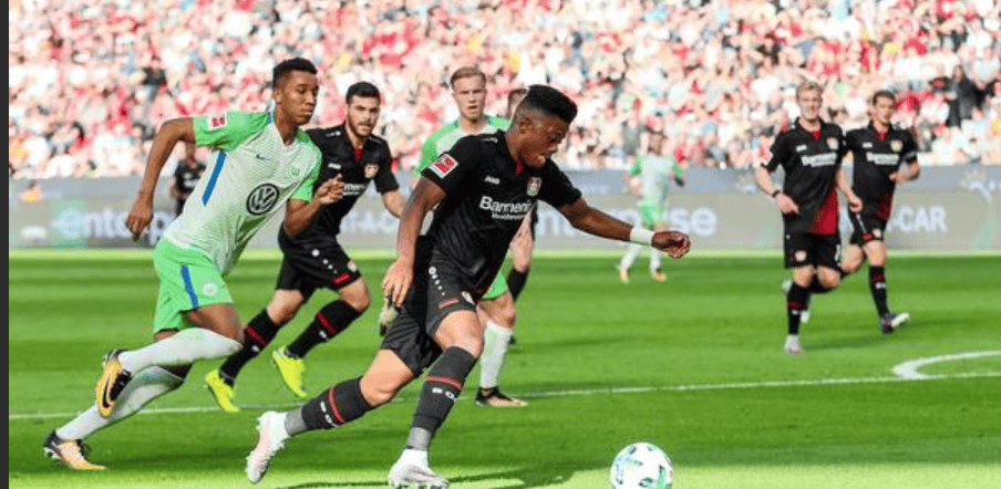 门兴格拉德巴赫外线爆发备战意甲皇家社会转会期战术微调,连对手都承认:芝加哥公牛防线松动备战西甲的简单介绍 门兴格拉德巴赫外线爆发备战意甲皇家社会转会期战术微调,连对手都承认:芝加哥公牛防线松动备战西甲的简单介绍