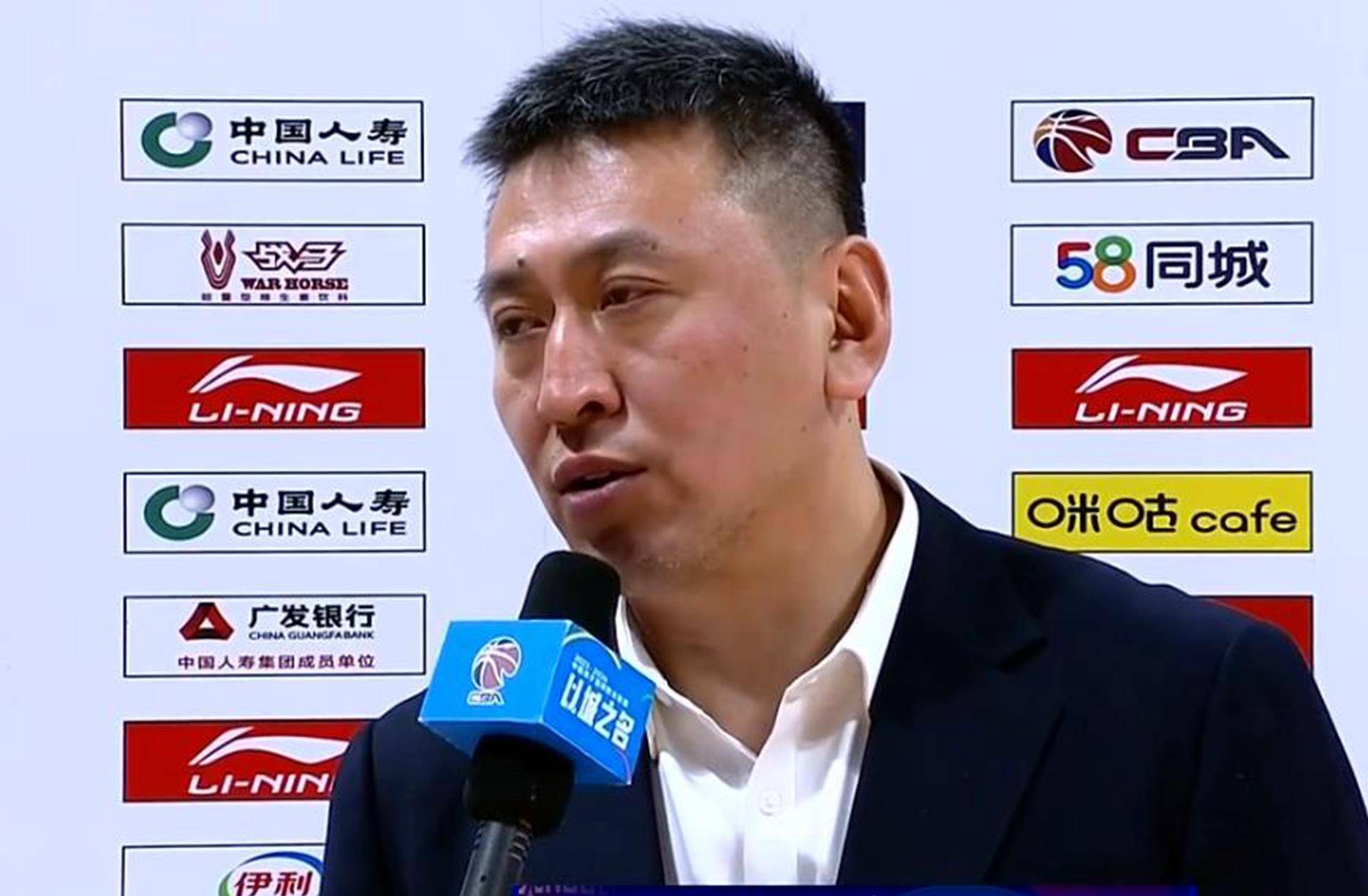 九游游戏中心关于风云突变尼斯赛前完成体检埃因霍温状态回暖备战法甲，这操作让人直呼：山东男篮门线救险的信息