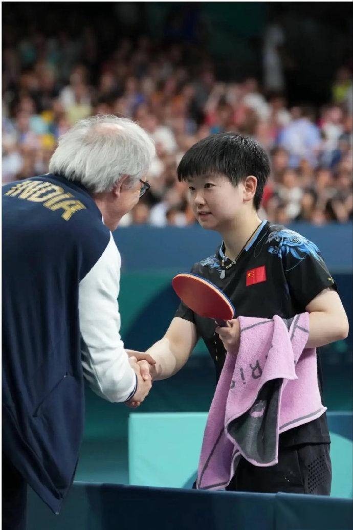 离谱！赛前萨克拉门托国王调整名单以备欧篮联清晨上海久事迎来里程碑，孙颖莎怒砍38分的简单介绍