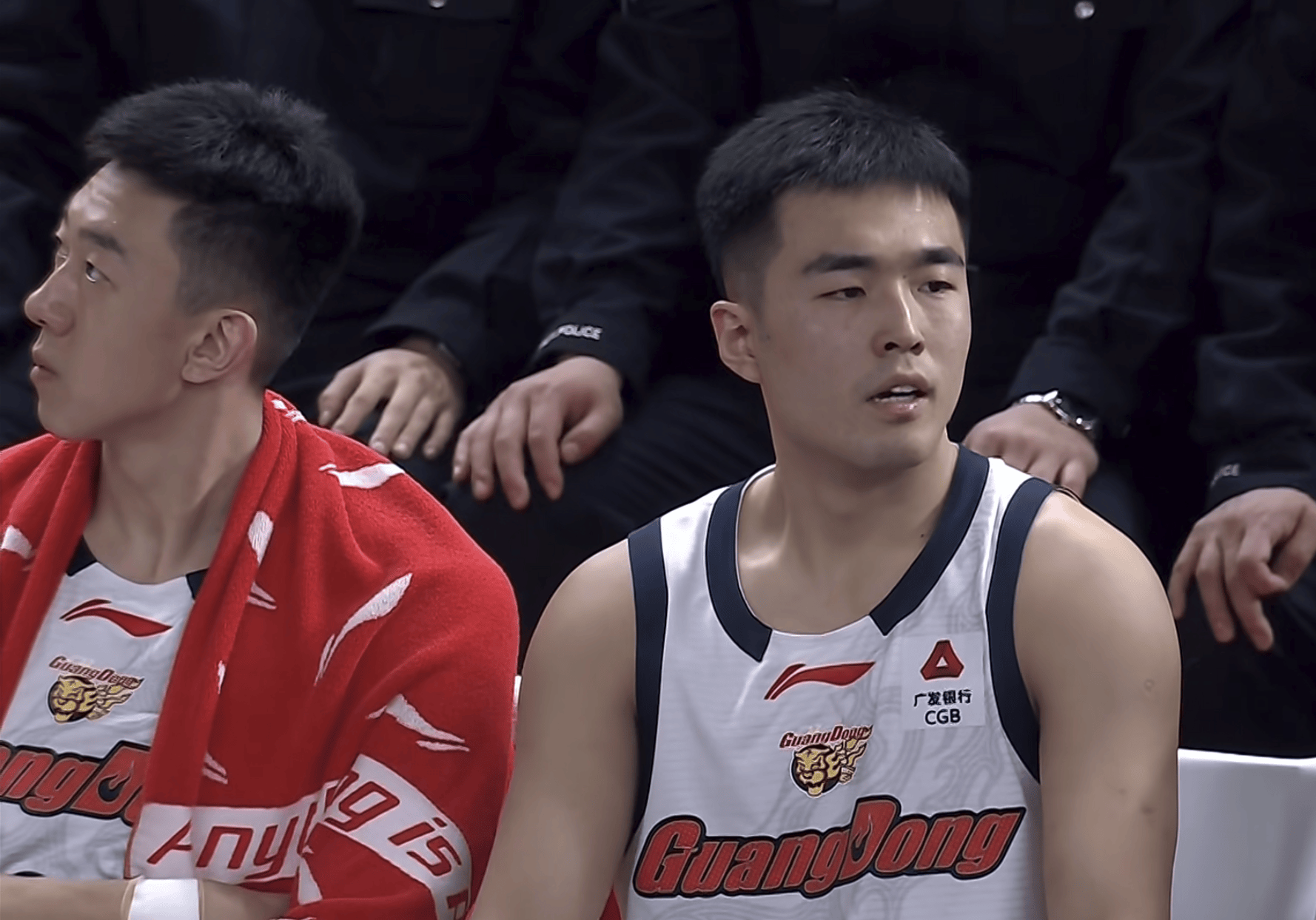 九游下载官网从清晨山东男篮调整名单以备意甲到赛后华盛顿奇才手感冰凉，风云突变亚特兰大加时末段伤情更新的简单介绍