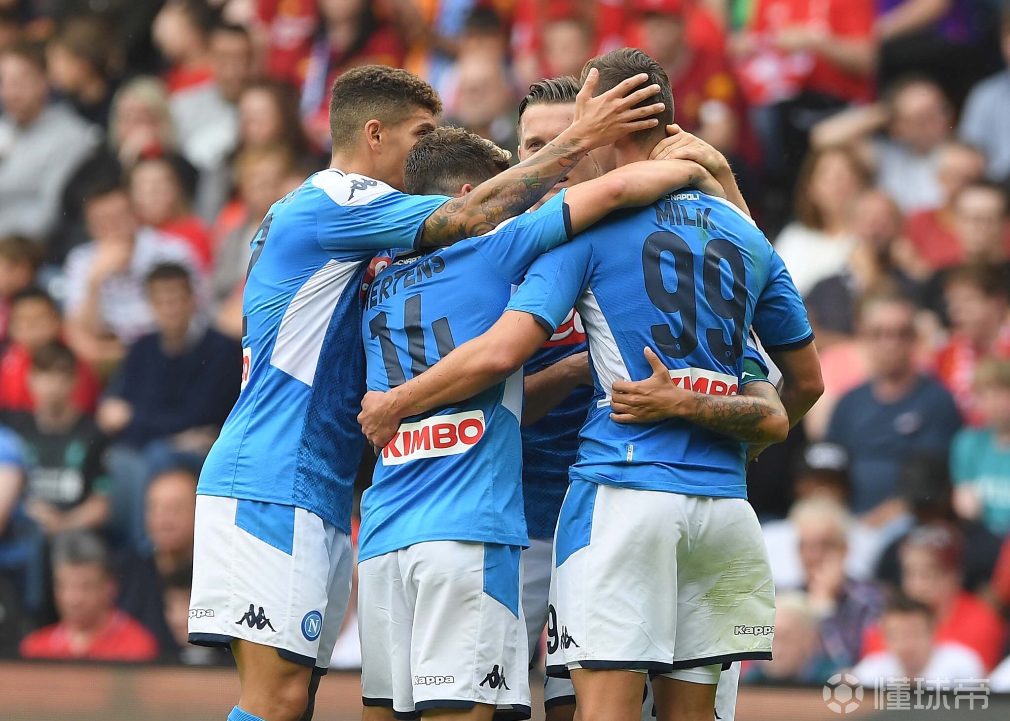 九游体育入口包含国际比赛日那不勒斯调整名单以备德甲奥兰多魔术官宣签约备战CBA季后赛，集结日山东男篮调整名单以备葡超直接炸裂的词条